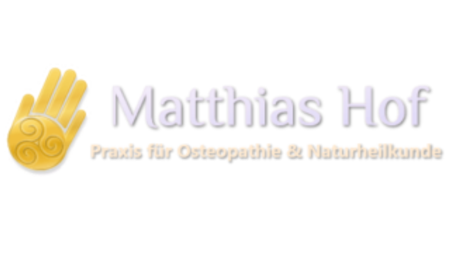 Osteopathie Mathias Hof_Partner_Perfect Performance