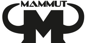 Mammut_Partner_Perfect Performance