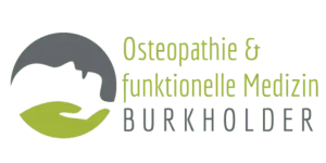 Osteopathie_funktionelle Medizin_Partner_Perfect Performance