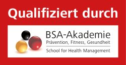 logo_bsa_qualifiziert_rot_2