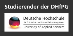 logo_dhfpg_bachelorstudent_grau_2